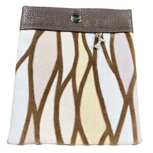 SnapDog Designs Treat Bag Pochettes Belt Clip Pocket Dog Training